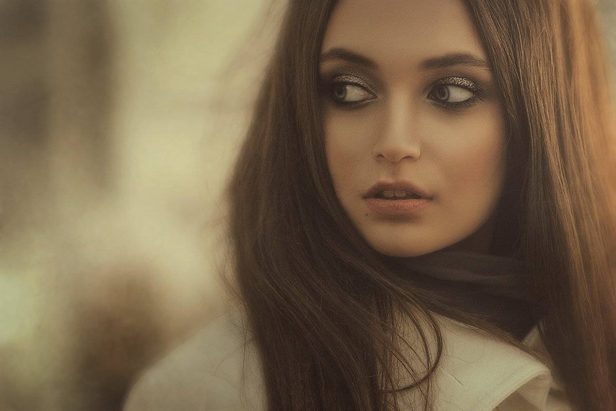 , Асиялов Абубакар