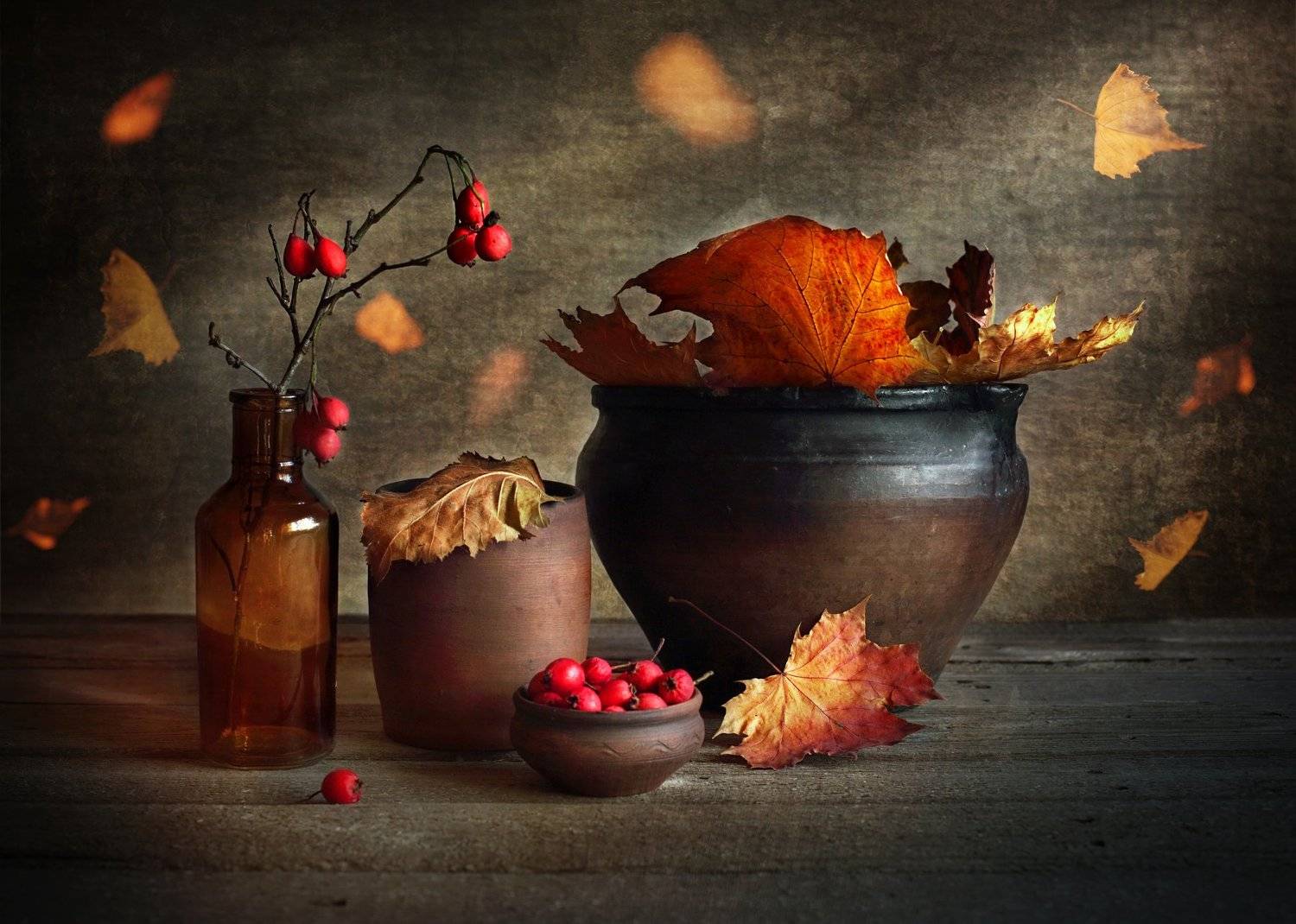 , Вадим Морозов