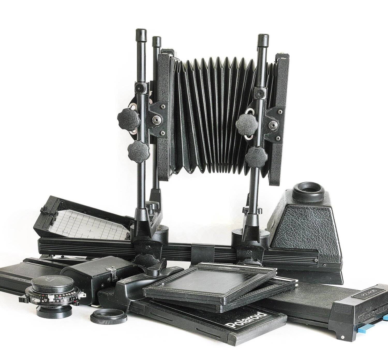 , Бусыгин Борис