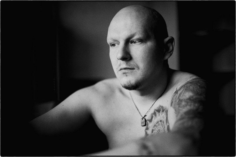 phfranpolonskiy franpolonskiy portraite man europe elle vouge photography dnepr photosession kiev odessa moscow [ Anton ] фото превью