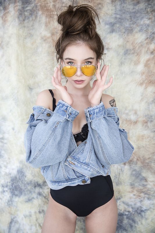 Jessica, фото превью