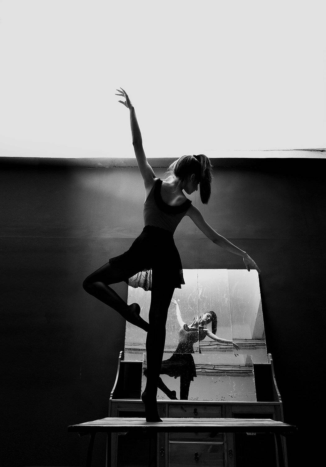 , Семен Евлантьев