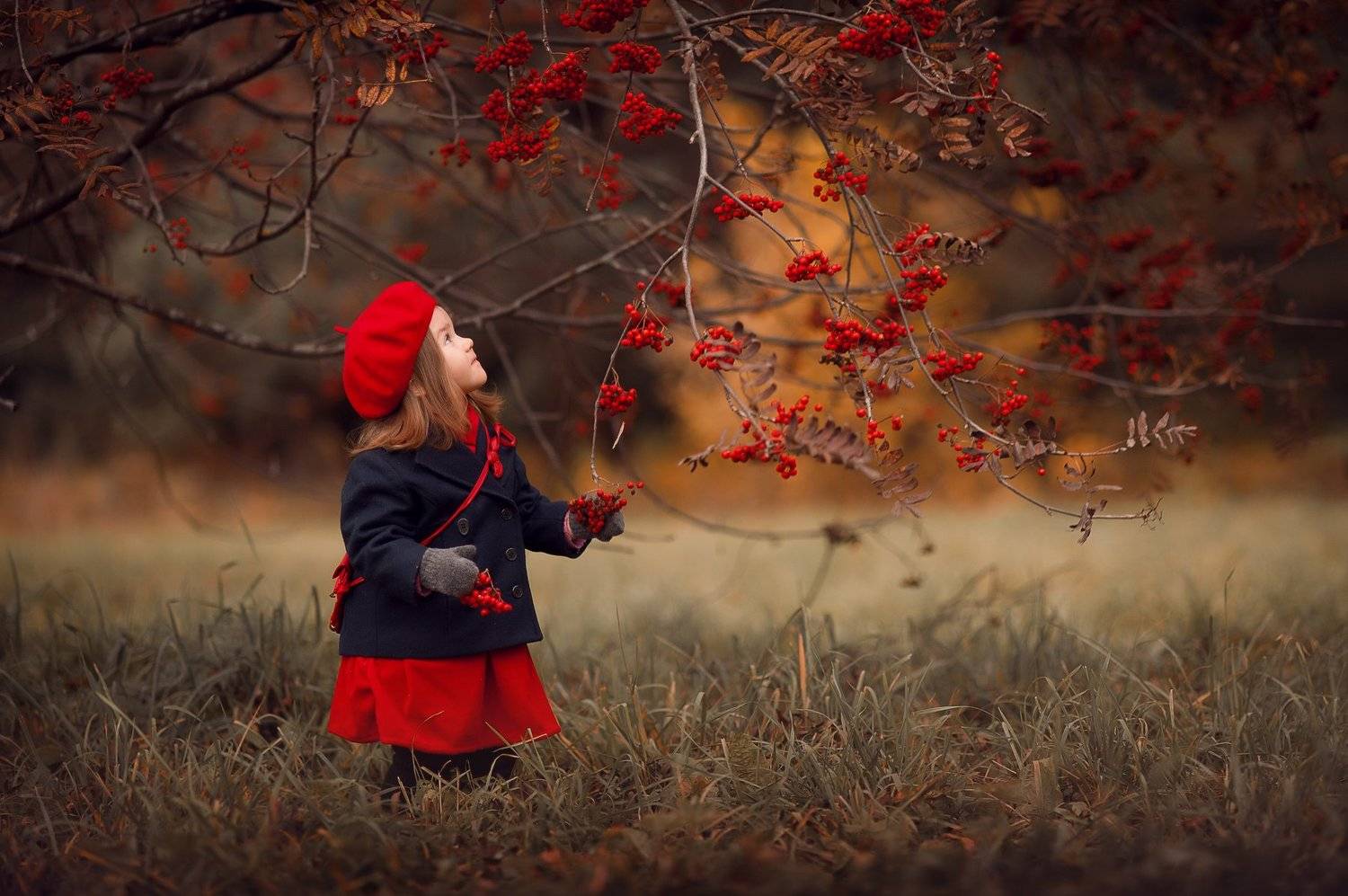 , Елена Усова