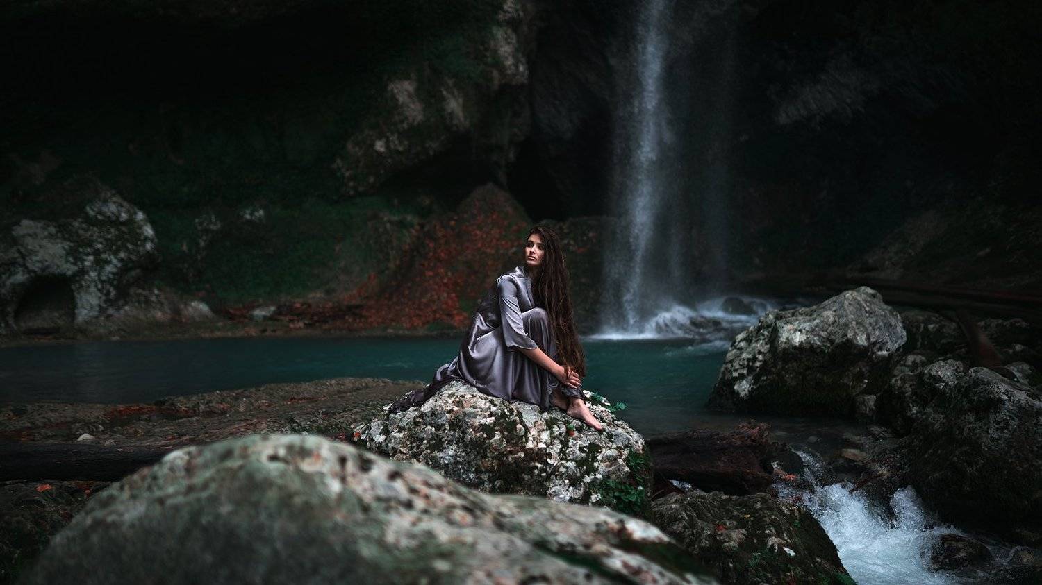 , Максим Густарев