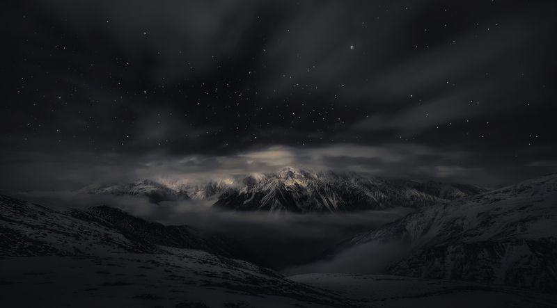 Alkaid фото превью