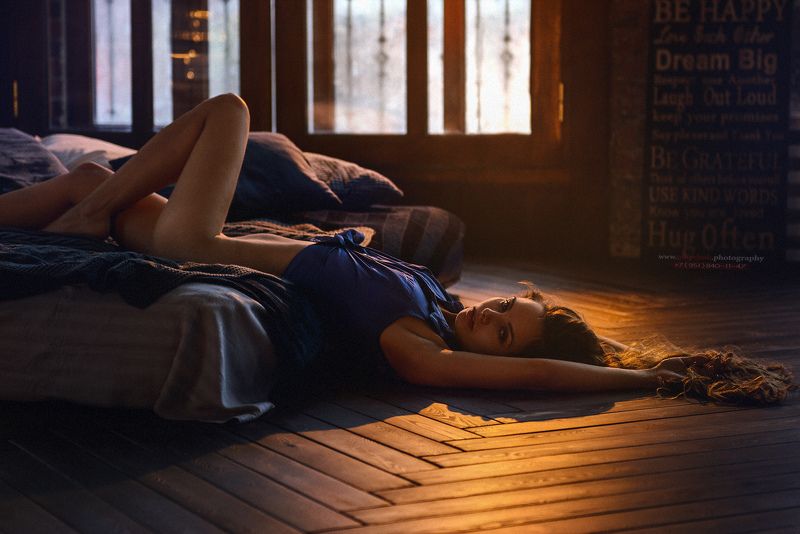 ню ***1 фото превью