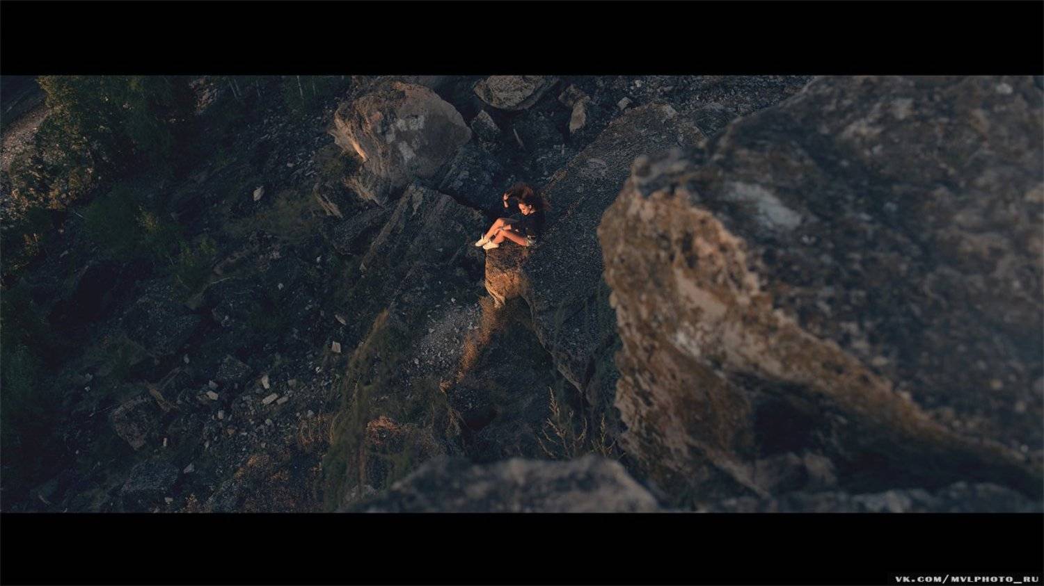 , Вадим Миронов