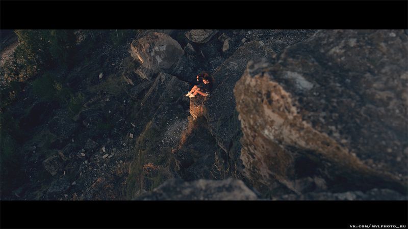 *** фото превью