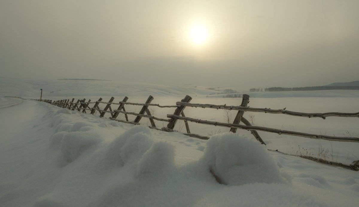 , Николай М