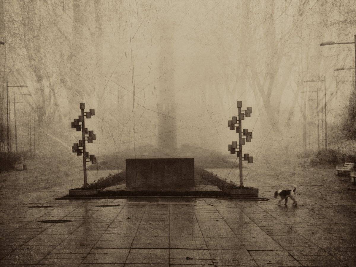 , Штабнов Юрий