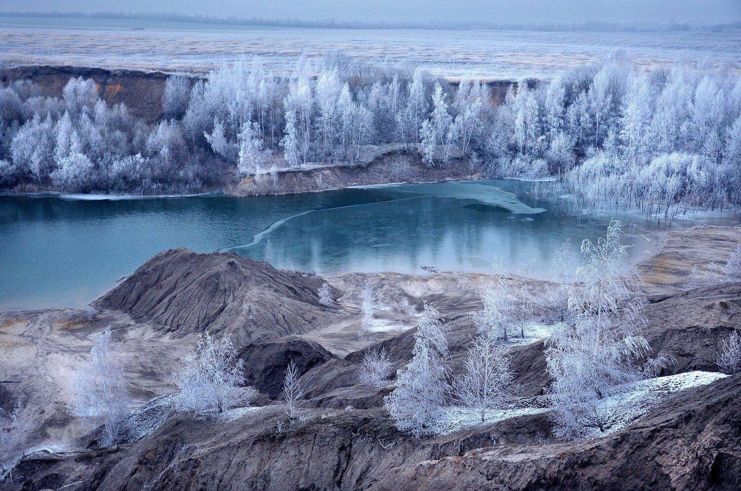 , Макеев Алексей