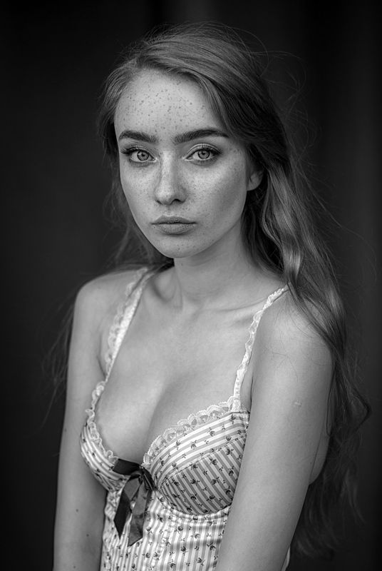 Kasia фото превью