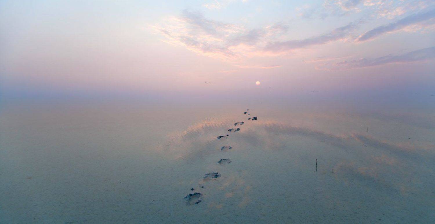 , Юлия Рублевская