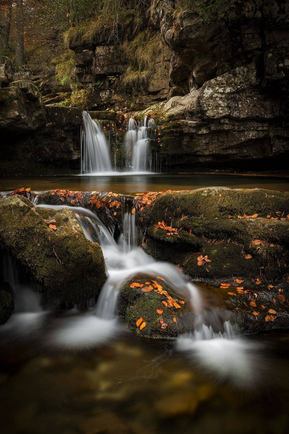 , Antonio Cantabrana