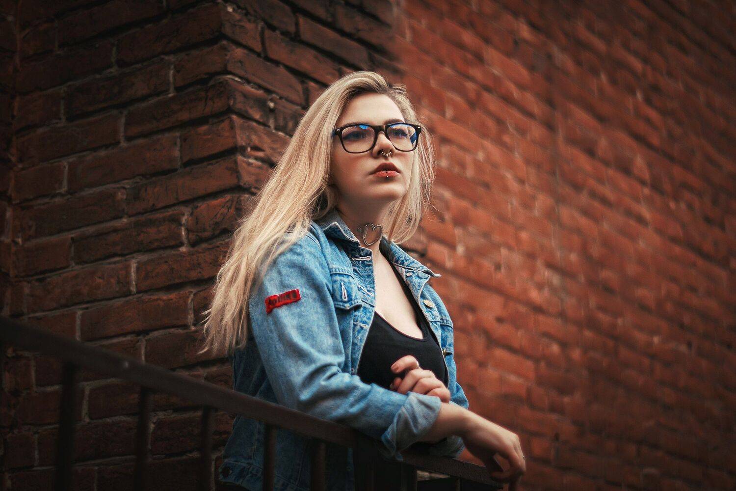 , Игорь Горбась