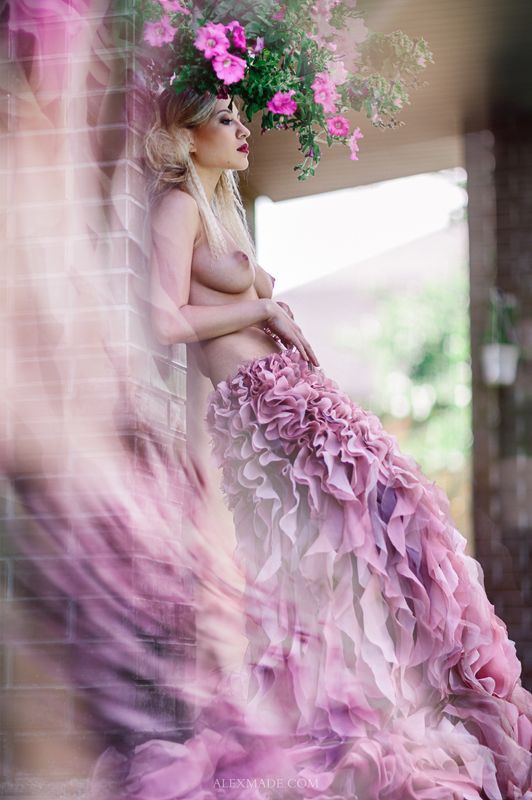 фото превью