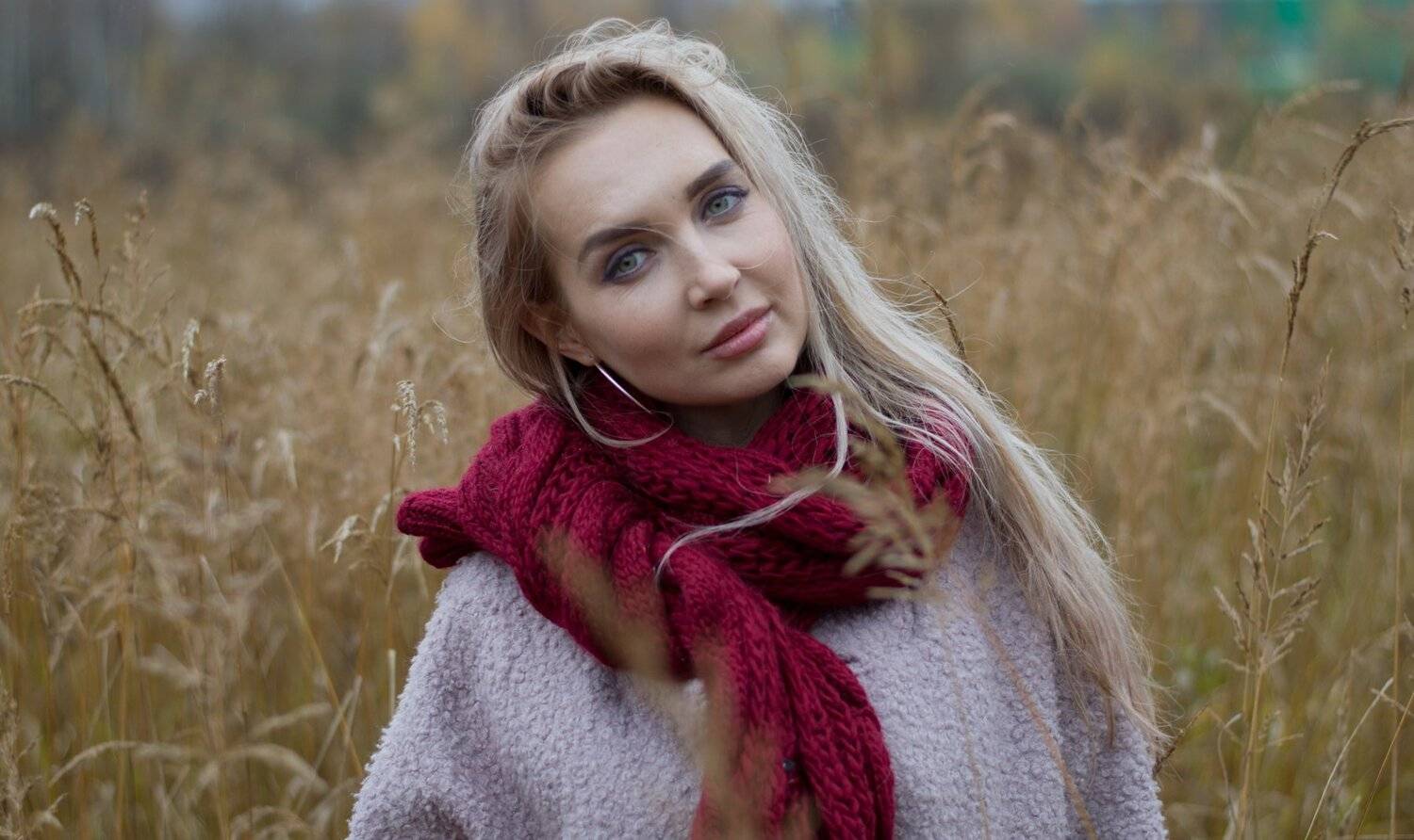 , Крылов Юрий