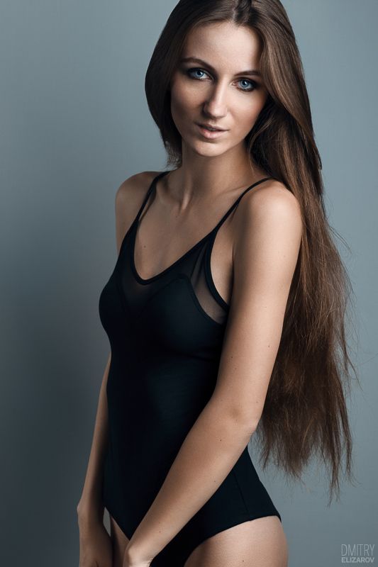 Birds and bodysuits #1 фото превью