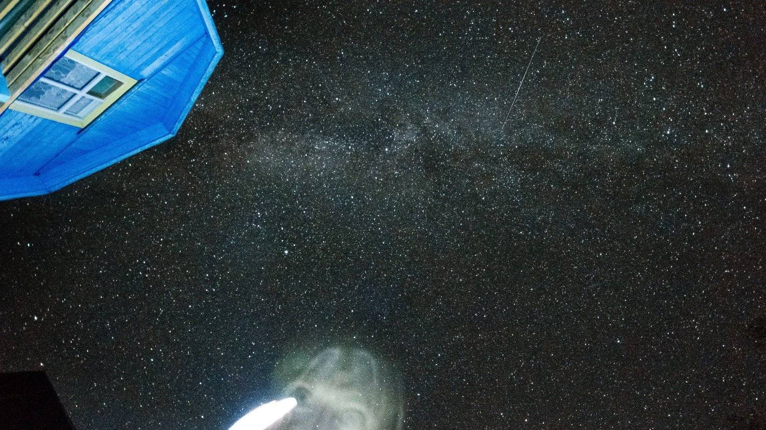 , Дмитриев Алексей