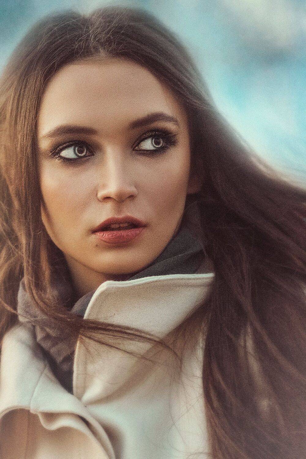 , Асиялов Абубакар