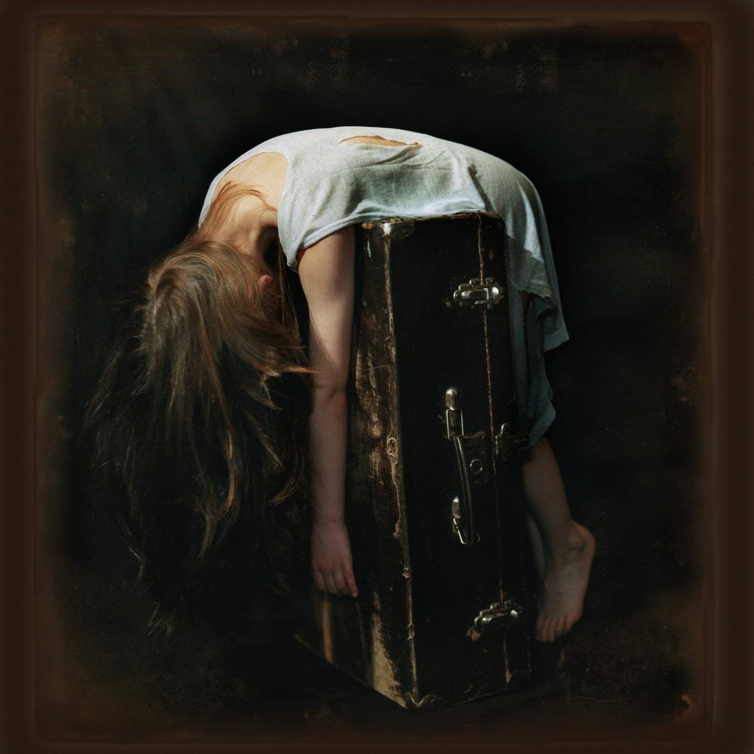 , Виктор Кириллов