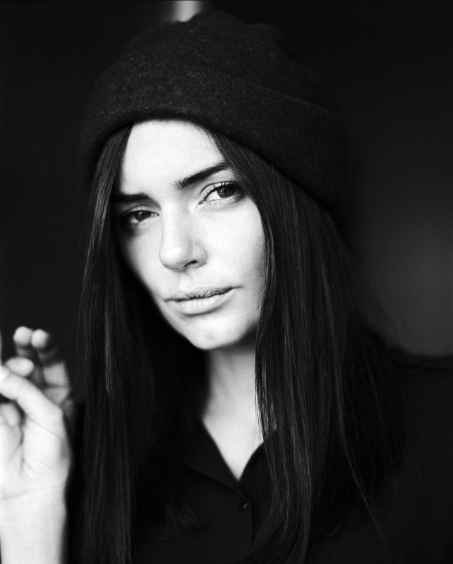 *** фото превью