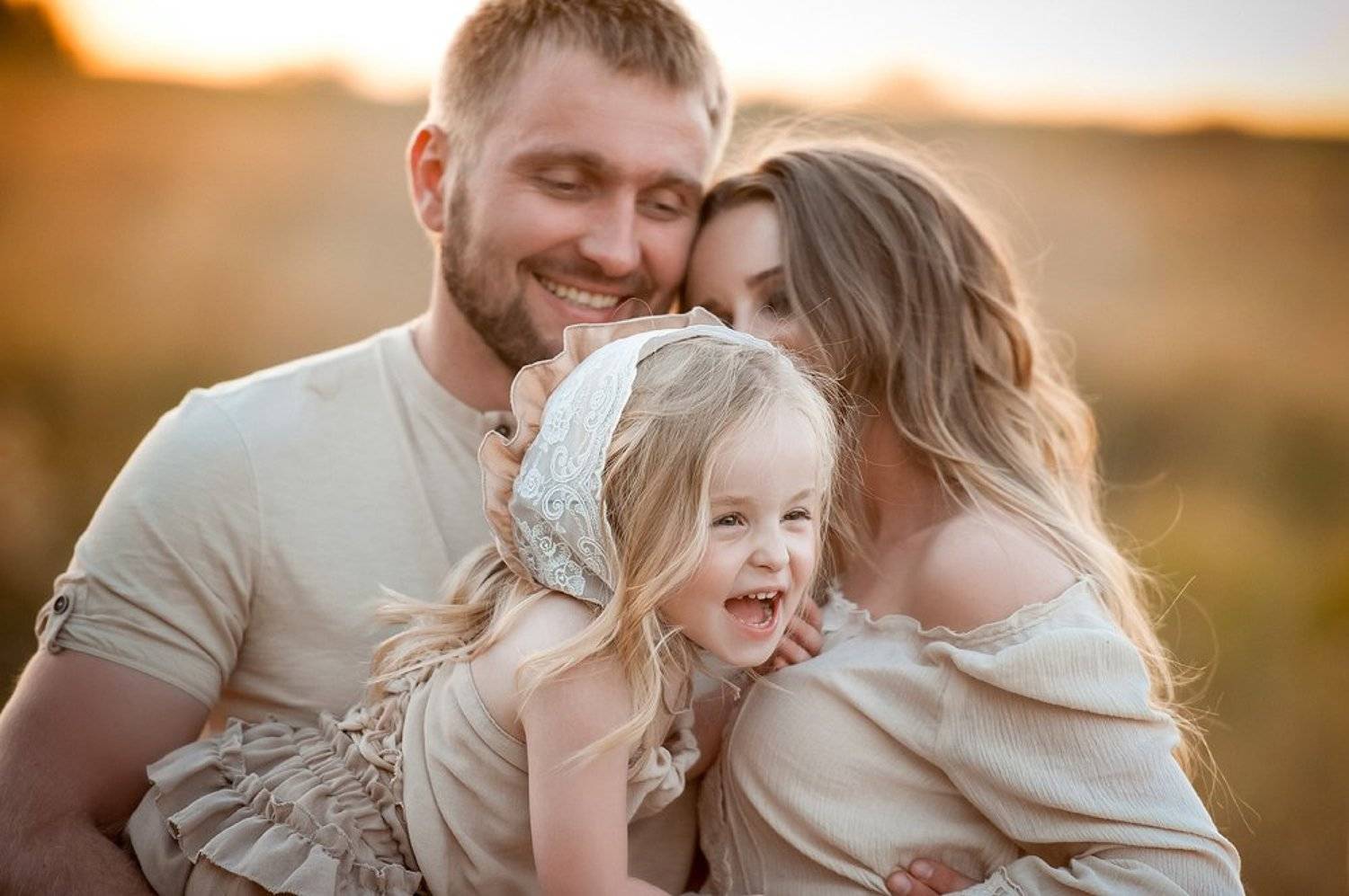 , Михаил Бритвин