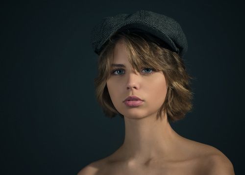 Nastya