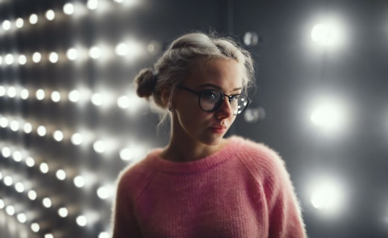 Alice фото превью