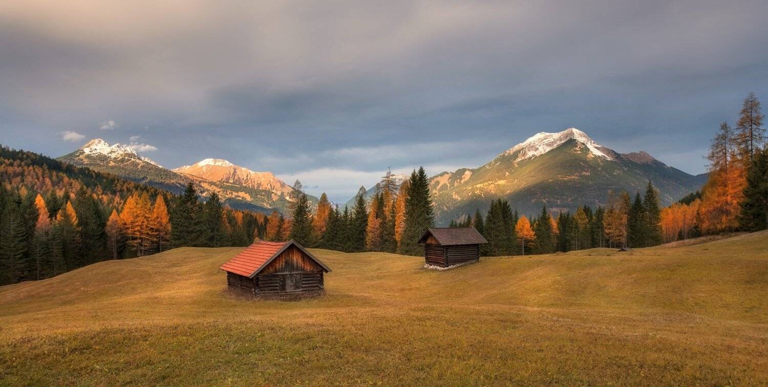 , Михаил Калинин