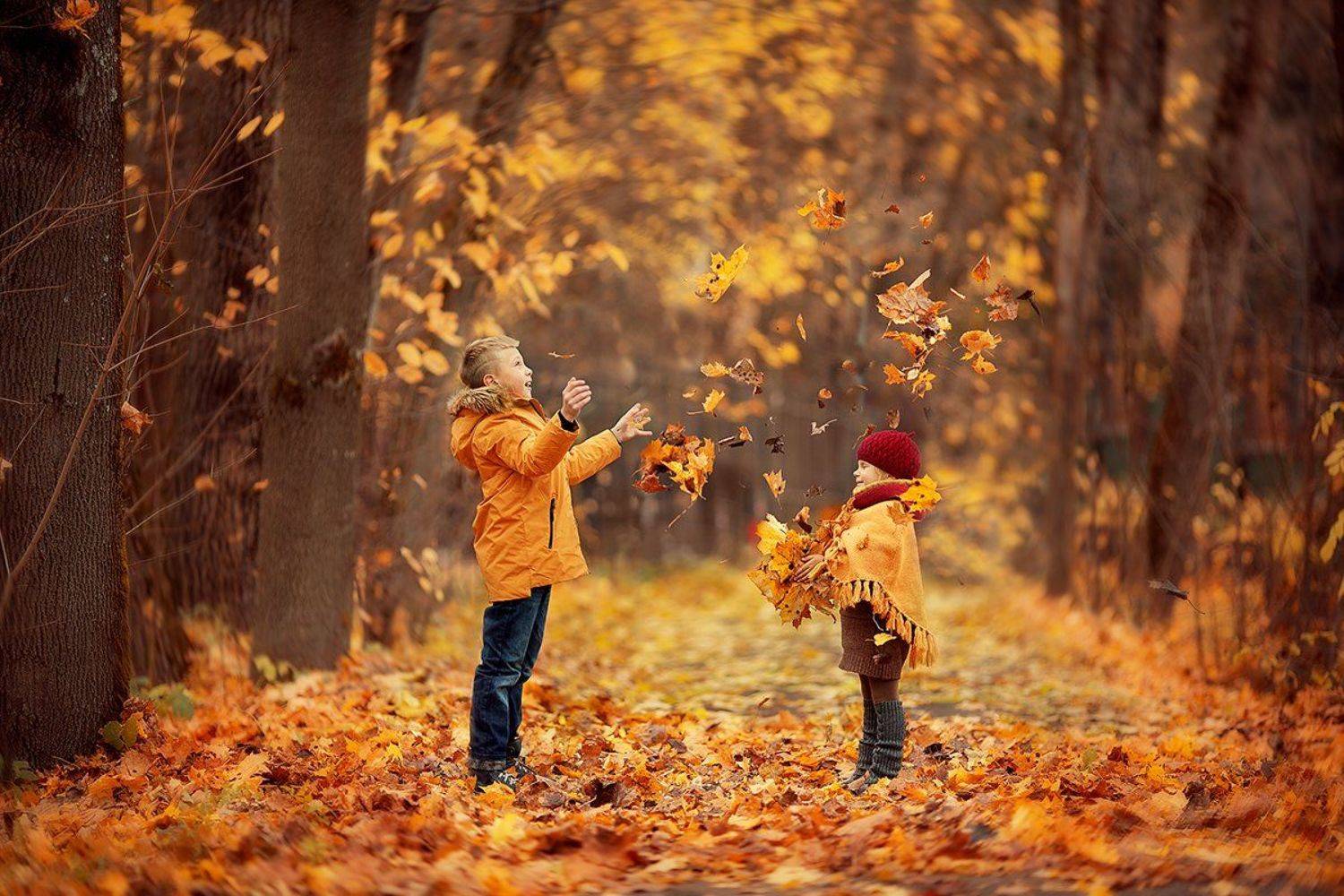 , Александра Черемохина