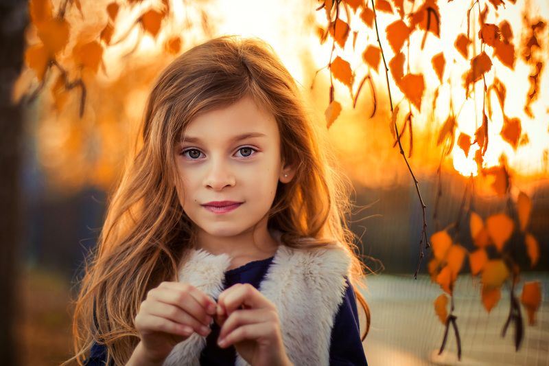 paula фото превью