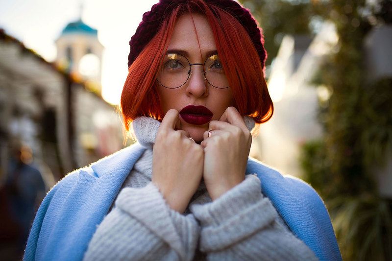 фото превью