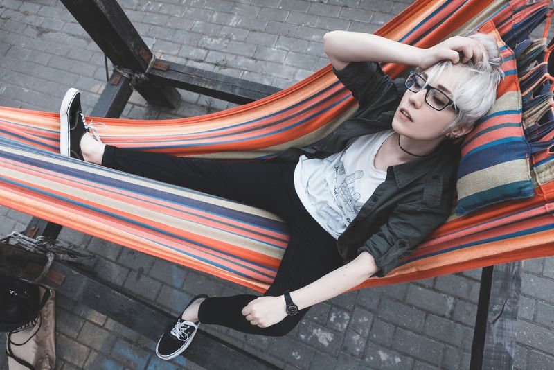 Сашка фото превью