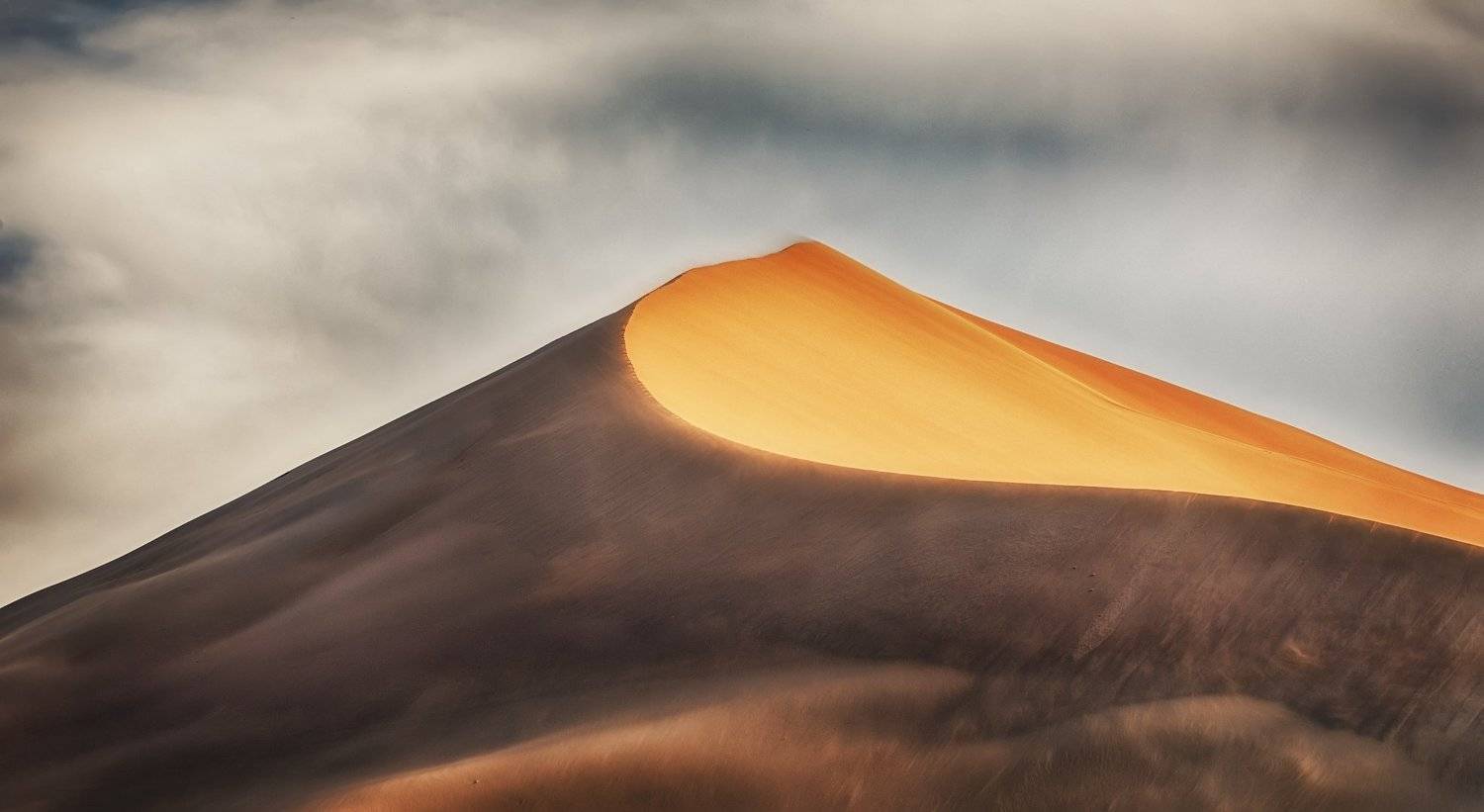 казахстан, бархан, Владимир Лякишев