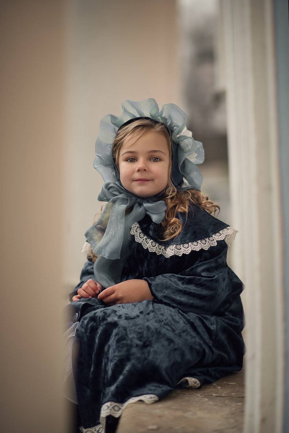 , Юлия Кубар