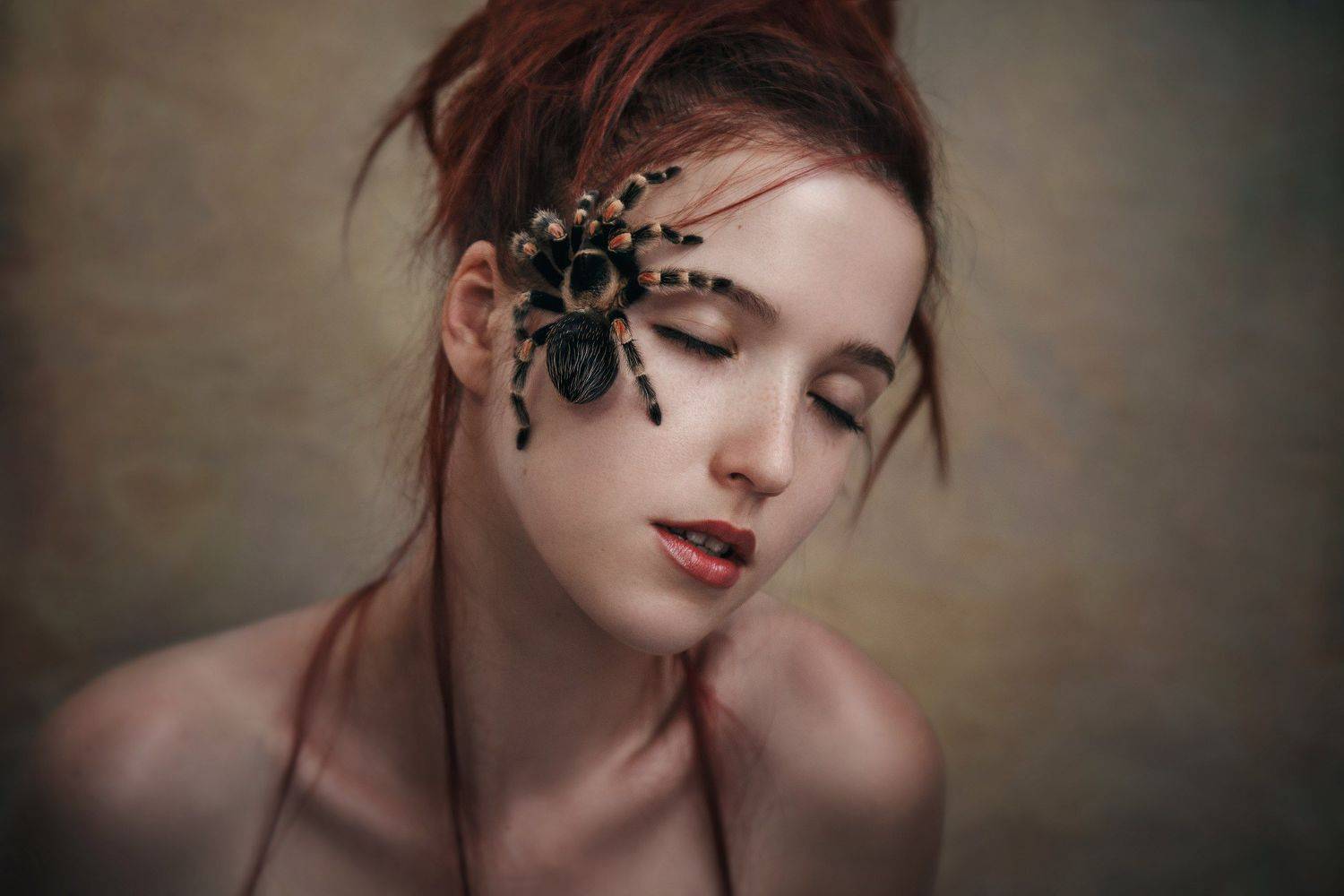 , Васильев Андрей