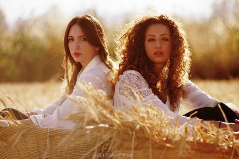 killingpower, valerabatai Adi and Noa фото превью