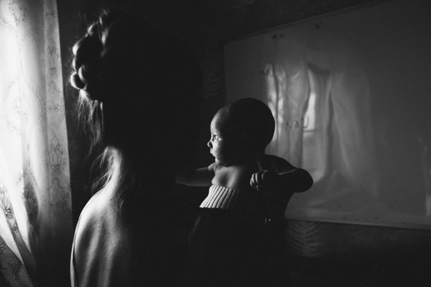 , Анна Полоскова