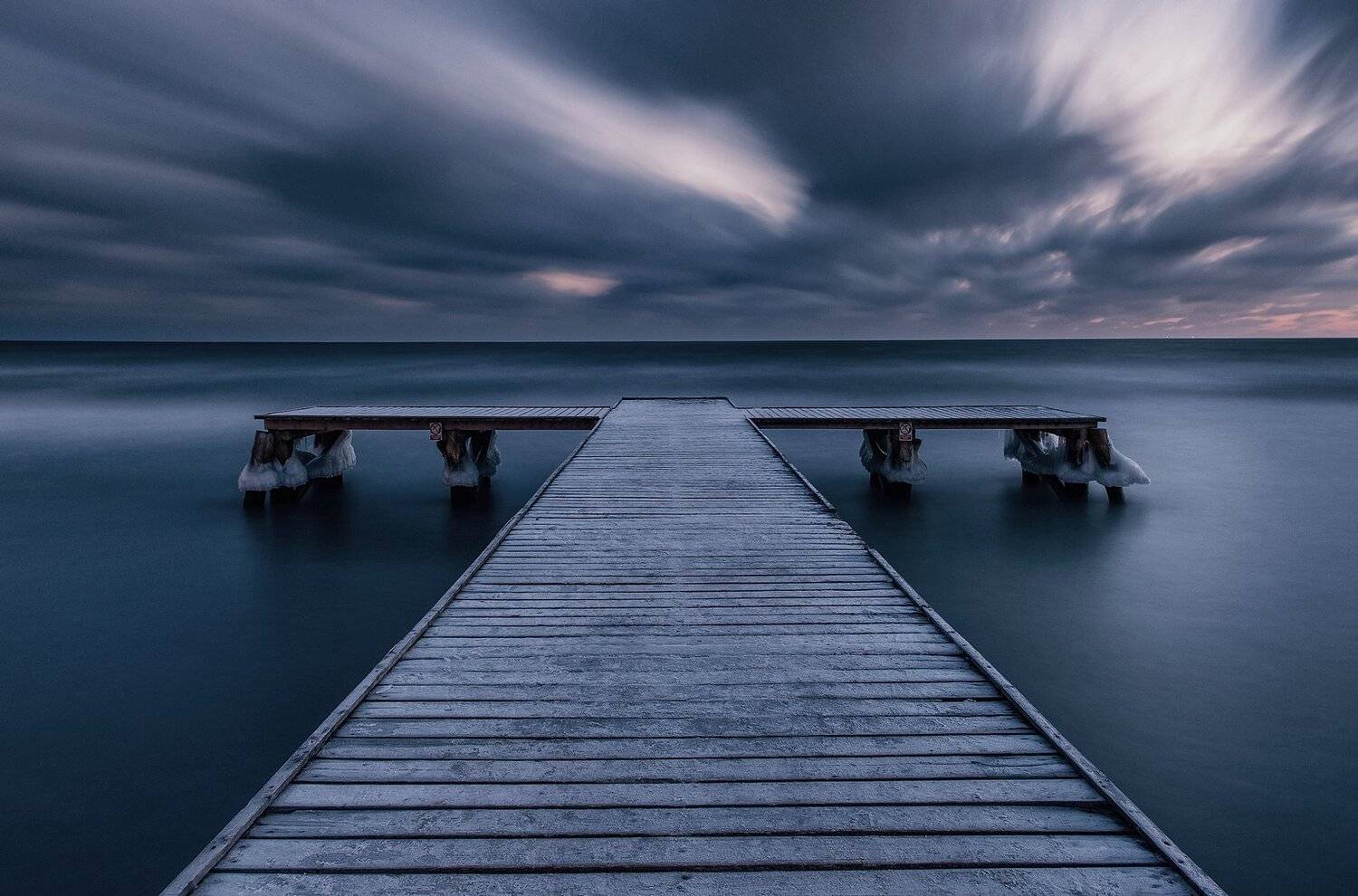 , Сергей Давыдов