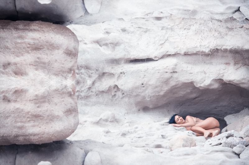 The Lair фото превью