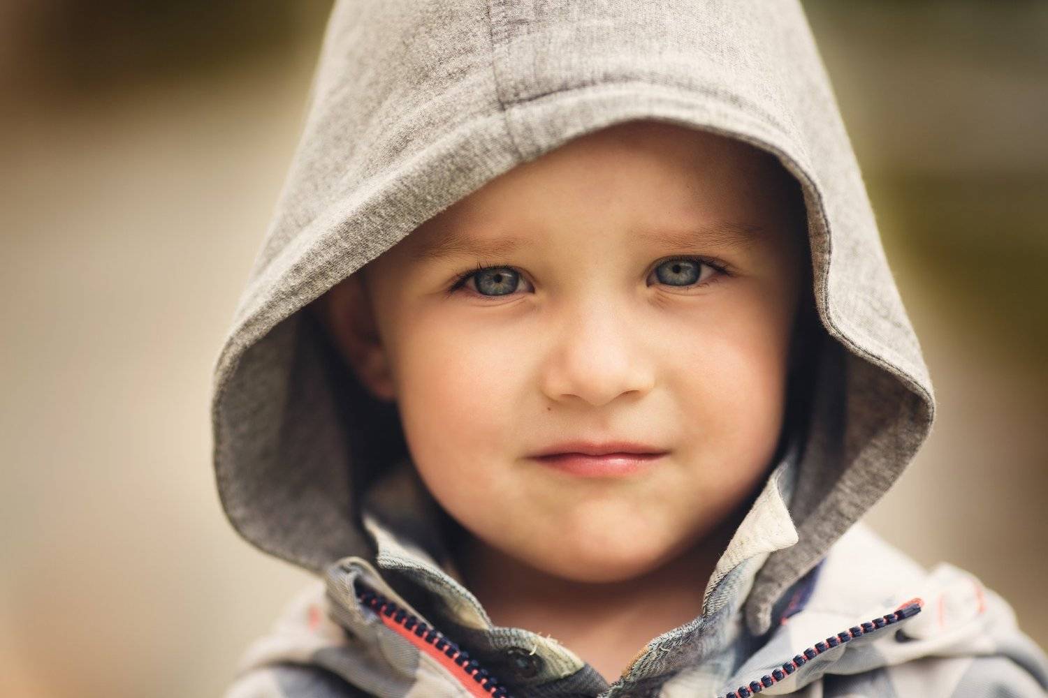 ребенок, мальчик, дети, портрет, глаза, эмоции, children, boy, детский фотограф, взгляд, Новицкая Татьяна