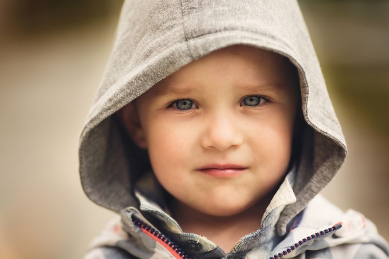 ребенок, мальчик, дети, портрет, глаза, эмоции, children, boy, детский фотограф, взгляд  фото превью