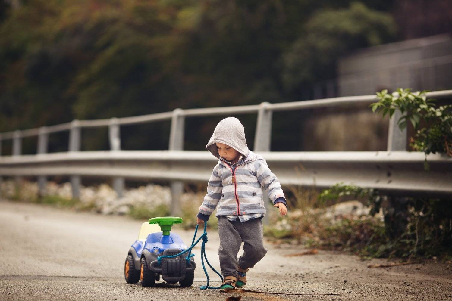 ребенок, мальчик, дети, портрет, глаза, эмоции, children, boy, детский фотограф, машинка, Новицкая Татьяна