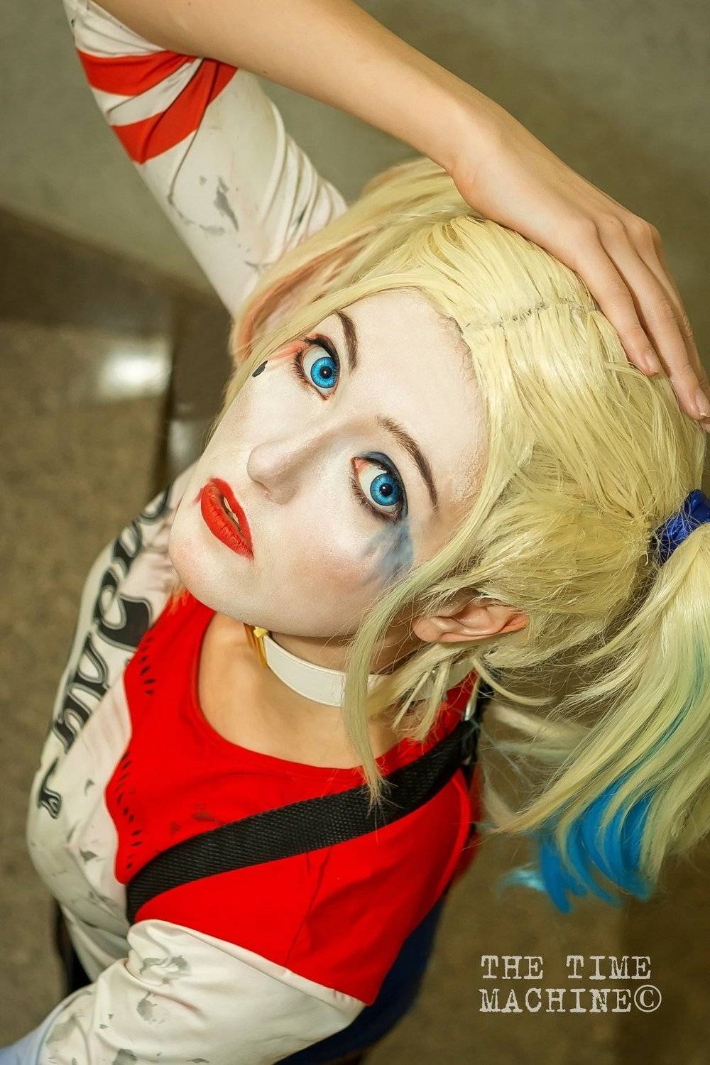 #михаилшестаков #фотографмихаилшестаков #thetimemachine   #thetimemachinephotography #autor2013 портрет, Михаил Бове