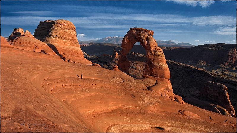 Эра Фейсбука фото превью