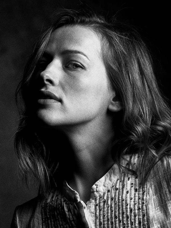 Аnna фото превью