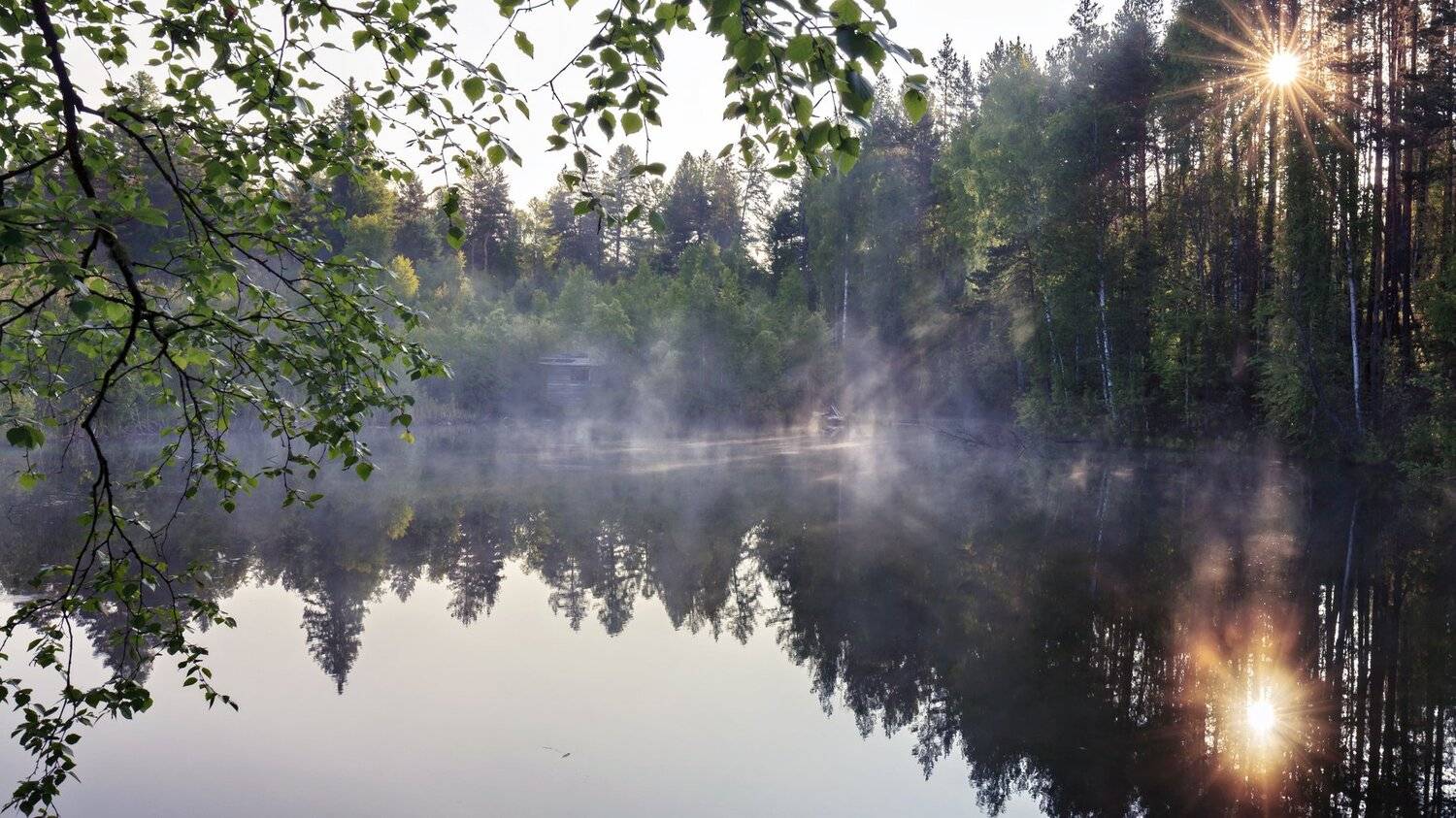 , Сергей Евдокимов