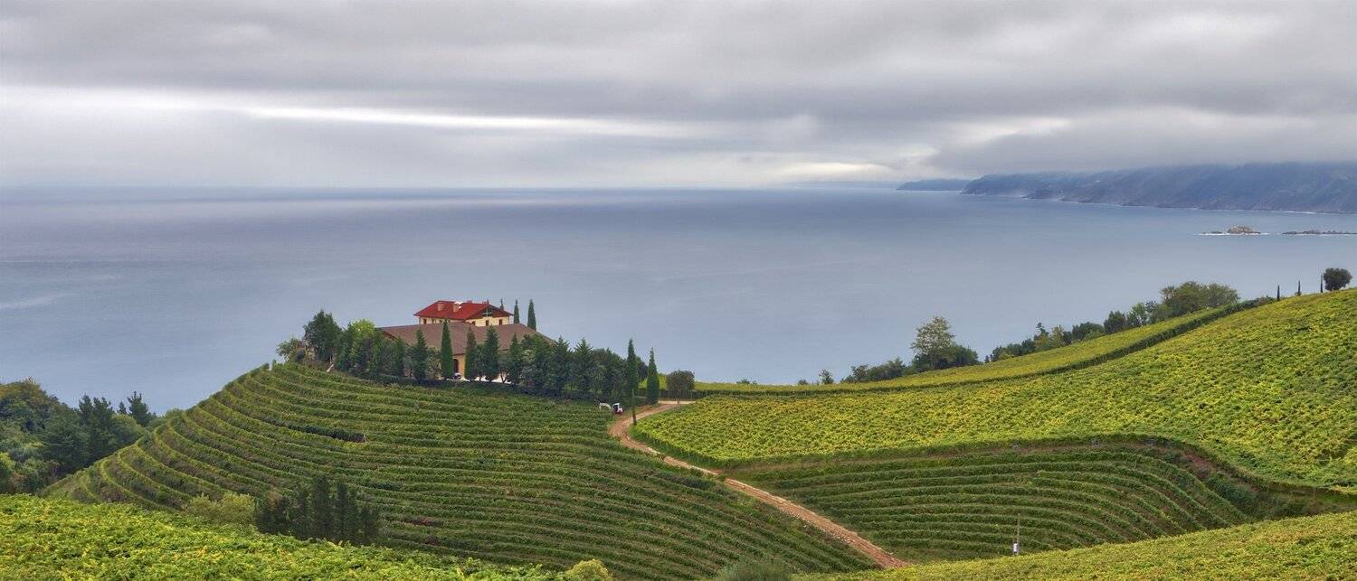 , Эдуард Горобец