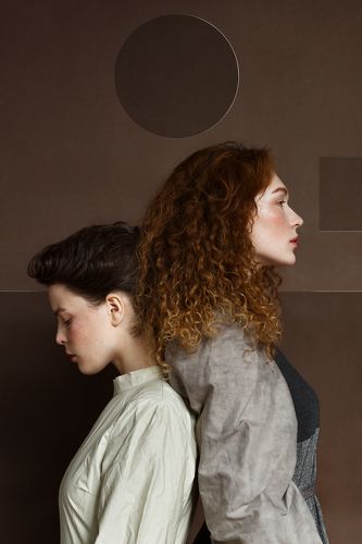 44.8 Первое действие